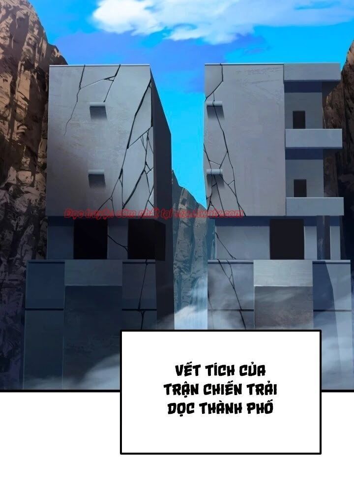 Anh Hùng Mạnh Nhất? Ta Không Làm Lâu Rồi! Chapter 70.1 - Trang 2