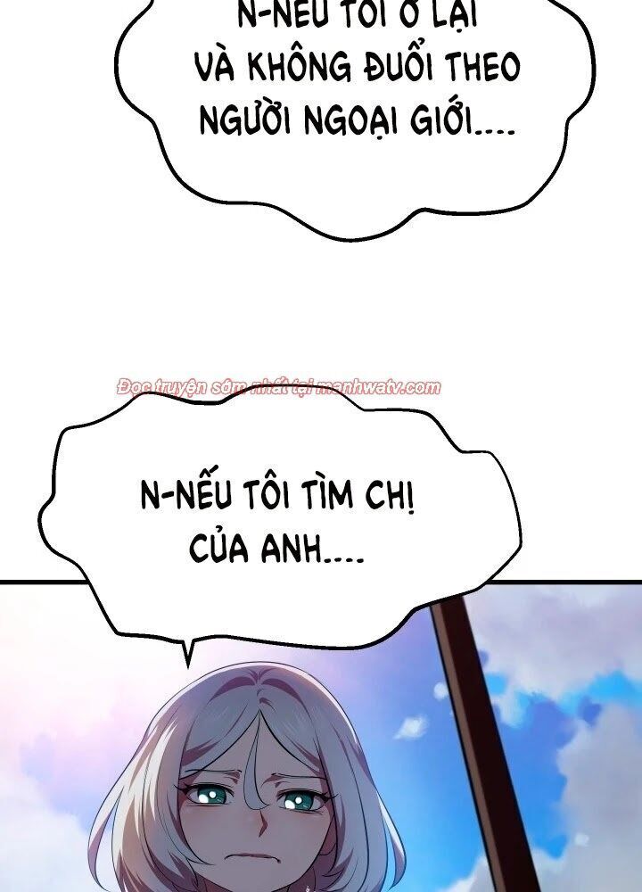 Anh Hùng Mạnh Nhất? Ta Không Làm Lâu Rồi! Chapter 70.1 - Trang 2