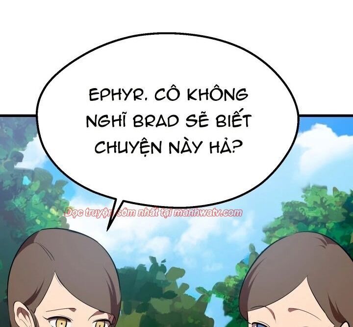 Anh Hùng Mạnh Nhất? Ta Không Làm Lâu Rồi! Chapter 70.1 - Trang 2