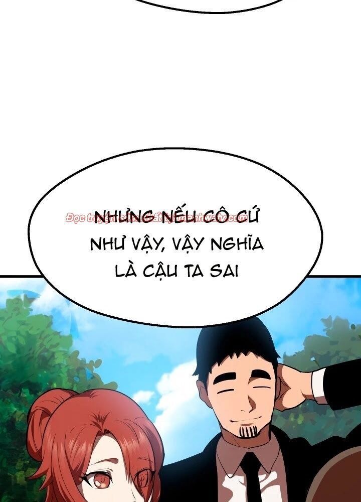 Anh Hùng Mạnh Nhất? Ta Không Làm Lâu Rồi! Chapter 70.1 - Trang 2