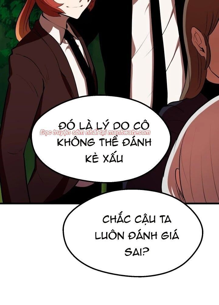 Anh Hùng Mạnh Nhất? Ta Không Làm Lâu Rồi! Chapter 70.1 - Trang 2