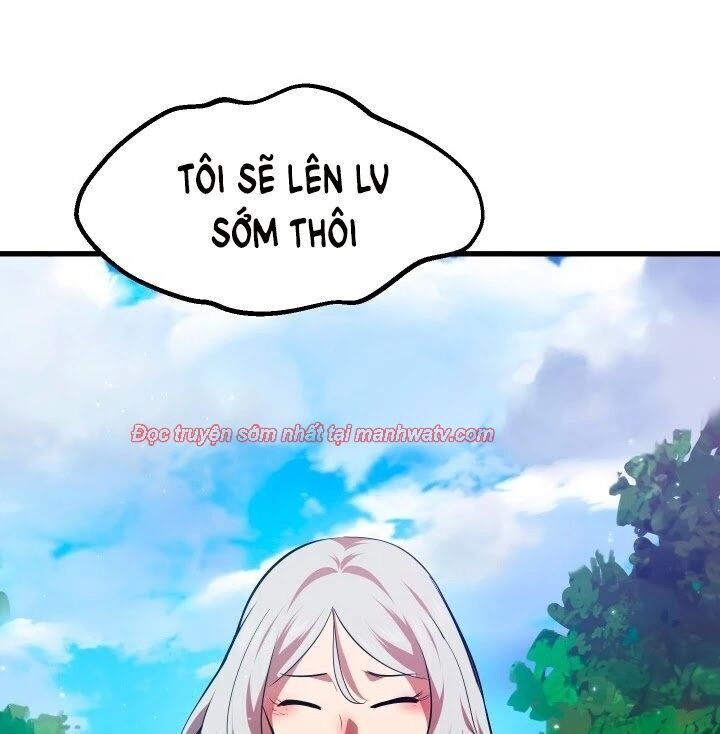 Anh Hùng Mạnh Nhất? Ta Không Làm Lâu Rồi! Chapter 70.1 - Trang 2