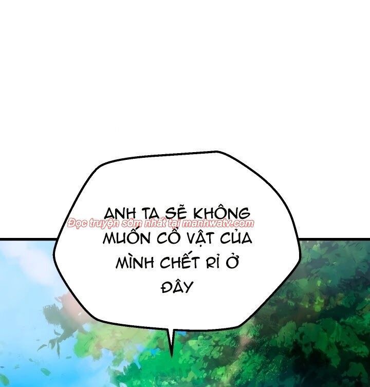 Anh Hùng Mạnh Nhất? Ta Không Làm Lâu Rồi! Chapter 70.1 - Trang 2