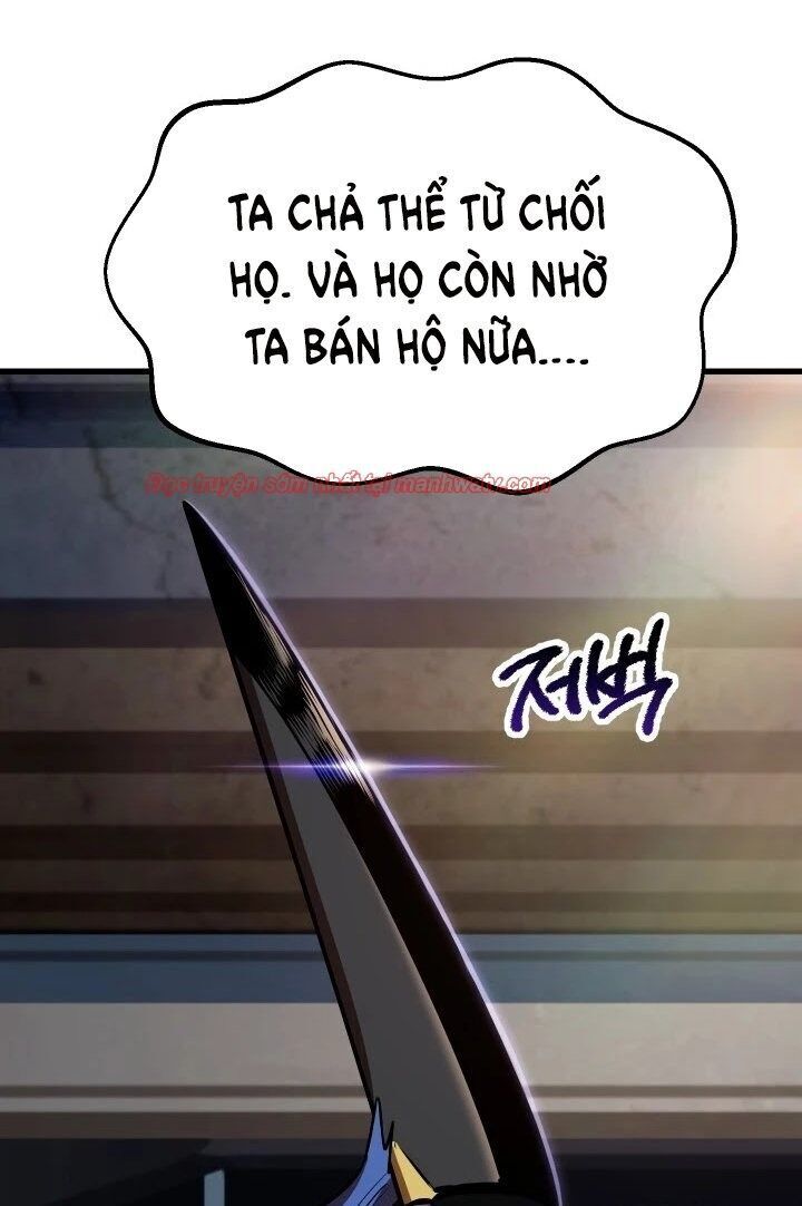 Anh Hùng Mạnh Nhất? Ta Không Làm Lâu Rồi! Chapter 70.1 - Trang 2