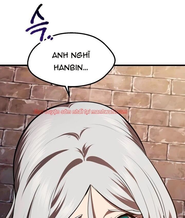 Anh Hùng Mạnh Nhất? Ta Không Làm Lâu Rồi! Chapter 70.1 - Trang 2