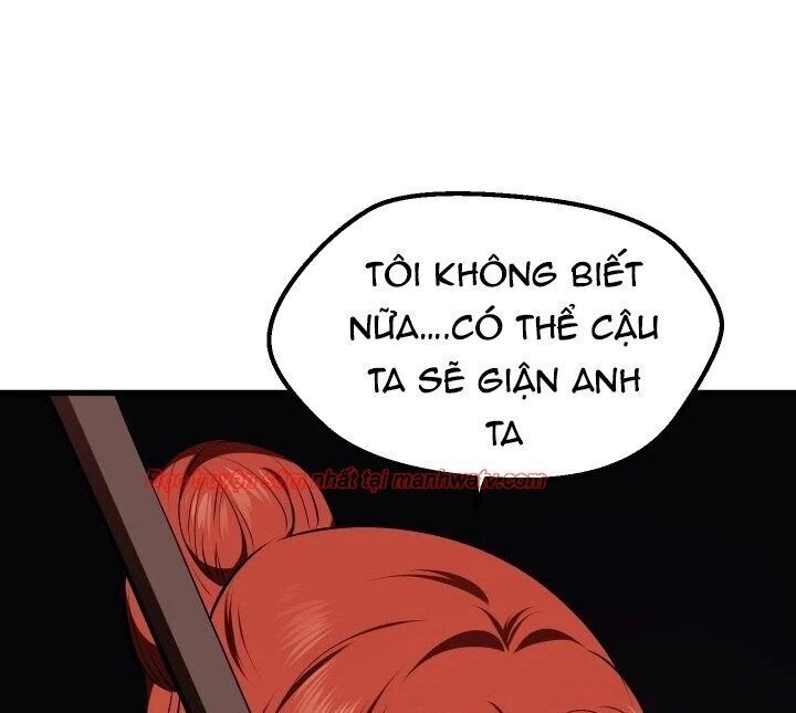 Anh Hùng Mạnh Nhất? Ta Không Làm Lâu Rồi! Chapter 70.1 - Trang 2