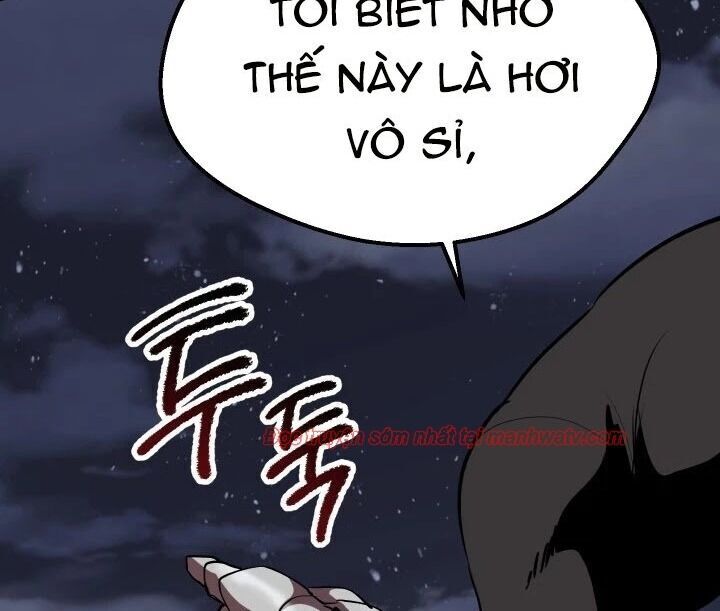 Anh Hùng Mạnh Nhất? Ta Không Làm Lâu Rồi! Chapter 69.2 - Trang 2