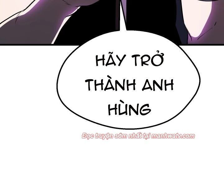 Anh Hùng Mạnh Nhất? Ta Không Làm Lâu Rồi! Chapter 69.2 - Trang 2