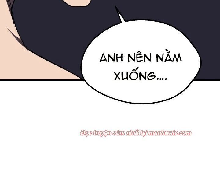 Anh Hùng Mạnh Nhất? Ta Không Làm Lâu Rồi! Chapter 69.2 - Trang 2