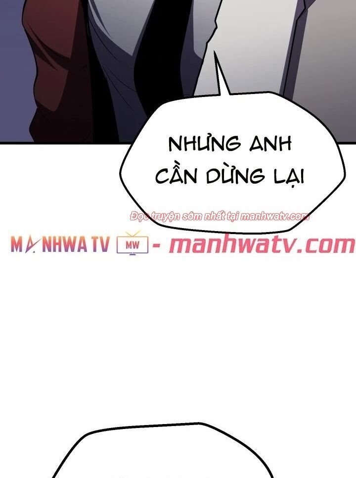 Anh Hùng Mạnh Nhất? Ta Không Làm Lâu Rồi! Chapter 69.2 - Trang 2