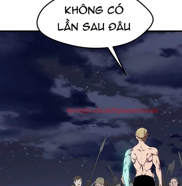 Anh Hùng Mạnh Nhất? Ta Không Làm Lâu Rồi! Chapter 69.2 - Trang 2