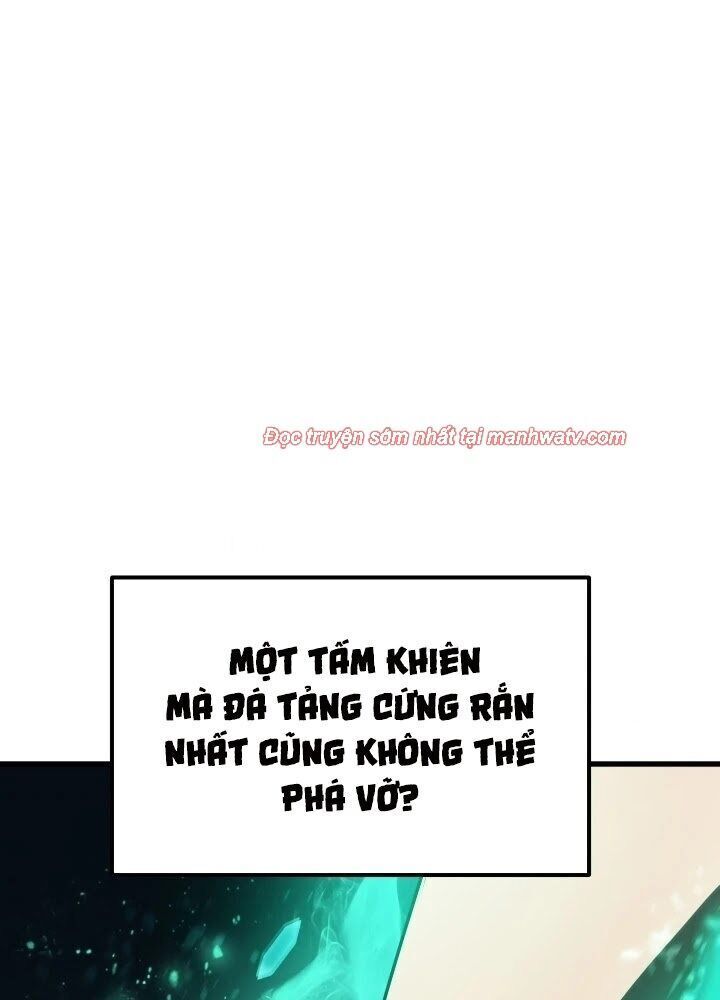 Anh Hùng Mạnh Nhất? Ta Không Làm Lâu Rồi! Chapter 69 - Trang 2