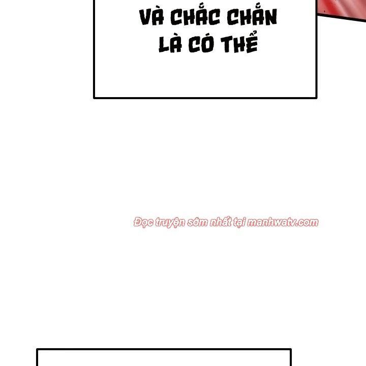 Anh Hùng Mạnh Nhất? Ta Không Làm Lâu Rồi! Chapter 69 - Trang 2