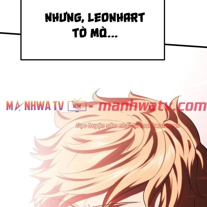 Anh Hùng Mạnh Nhất? Ta Không Làm Lâu Rồi! Chapter 69 - Trang 2