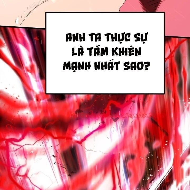 Anh Hùng Mạnh Nhất? Ta Không Làm Lâu Rồi! Chapter 69 - Trang 2