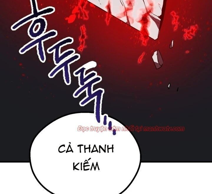 Anh Hùng Mạnh Nhất? Ta Không Làm Lâu Rồi! Chapter 69 - Trang 2