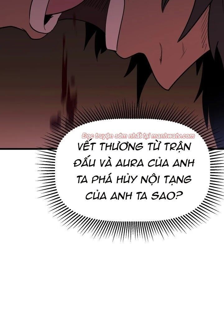 Anh Hùng Mạnh Nhất? Ta Không Làm Lâu Rồi! Chapter 69 - Trang 2