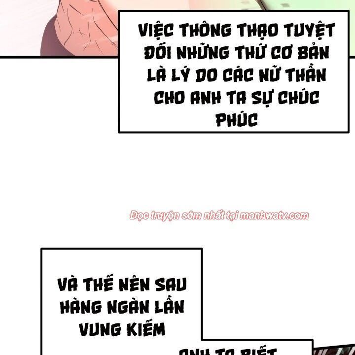 Anh Hùng Mạnh Nhất? Ta Không Làm Lâu Rồi! Chapter 69 - Trang 2