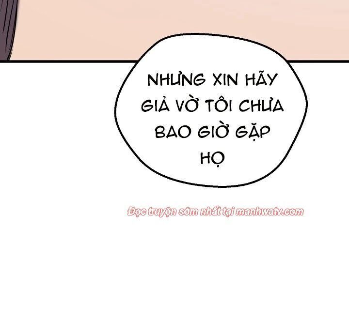 Anh Hùng Mạnh Nhất? Ta Không Làm Lâu Rồi! Chapter 69 - Trang 2