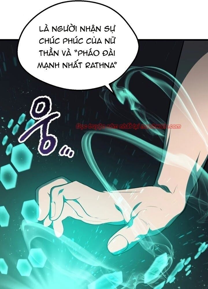 Anh Hùng Mạnh Nhất? Ta Không Làm Lâu Rồi! Chapter 69 - Trang 2