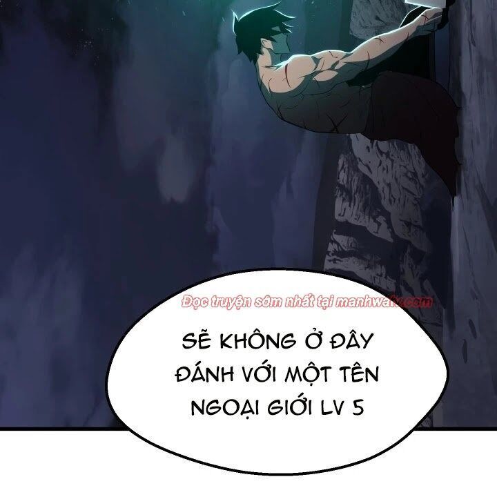 Anh Hùng Mạnh Nhất? Ta Không Làm Lâu Rồi! Chapter 69 - Trang 2