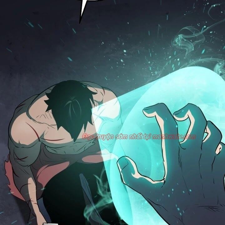 Anh Hùng Mạnh Nhất? Ta Không Làm Lâu Rồi! Chapter 69 - Trang 2