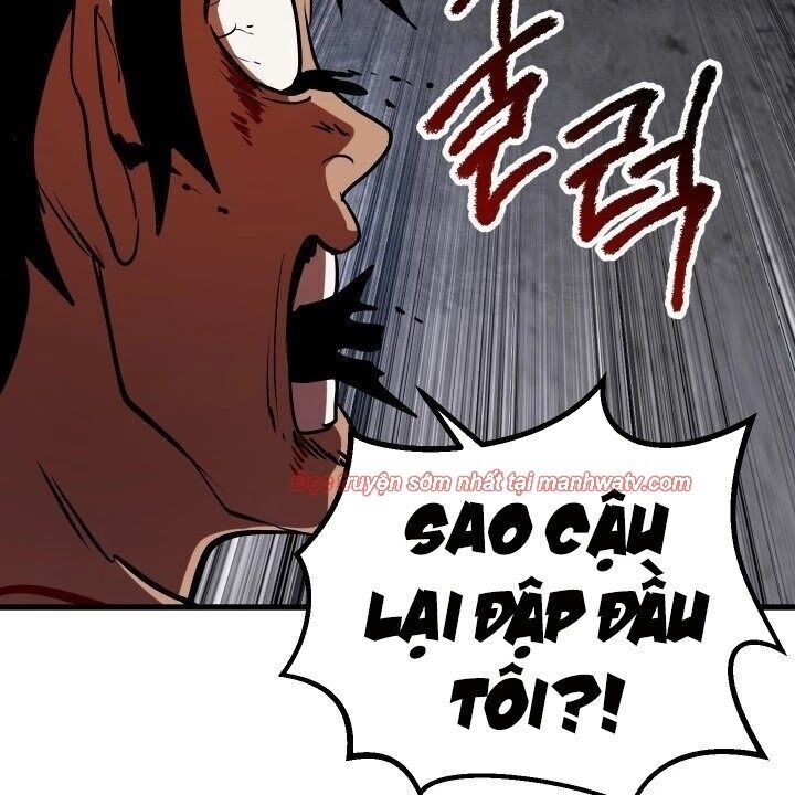 Anh Hùng Mạnh Nhất? Ta Không Làm Lâu Rồi! Chapter 69 - Trang 2