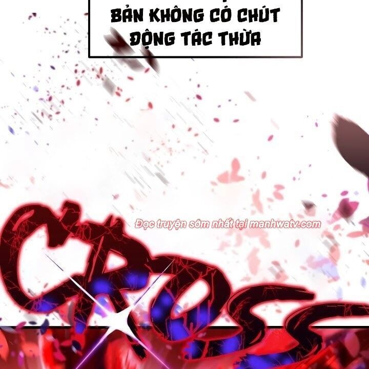 Anh Hùng Mạnh Nhất? Ta Không Làm Lâu Rồi! Chapter 69 - Trang 2