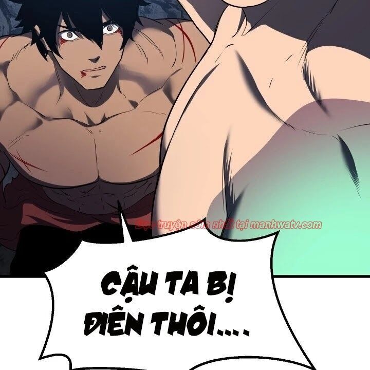 Anh Hùng Mạnh Nhất? Ta Không Làm Lâu Rồi! Chapter 69 - Trang 2