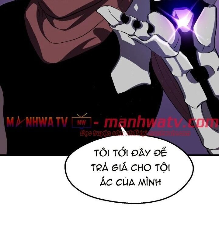 Anh Hùng Mạnh Nhất? Ta Không Làm Lâu Rồi! Chapter 69 - Trang 2