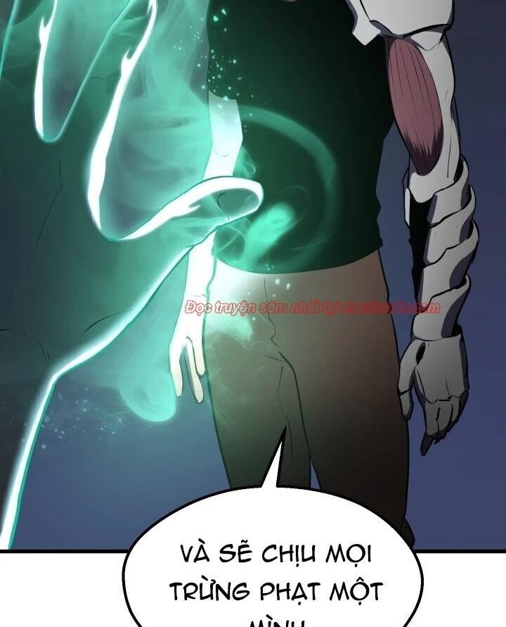 Anh Hùng Mạnh Nhất? Ta Không Làm Lâu Rồi! Chapter 69 - Trang 2