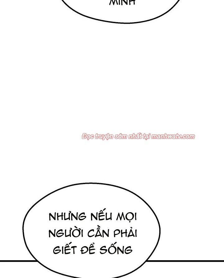 Anh Hùng Mạnh Nhất? Ta Không Làm Lâu Rồi! Chapter 69 - Trang 2