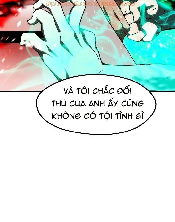 Anh Hùng Mạnh Nhất? Ta Không Làm Lâu Rồi! Chapter 68.2 - Trang 2