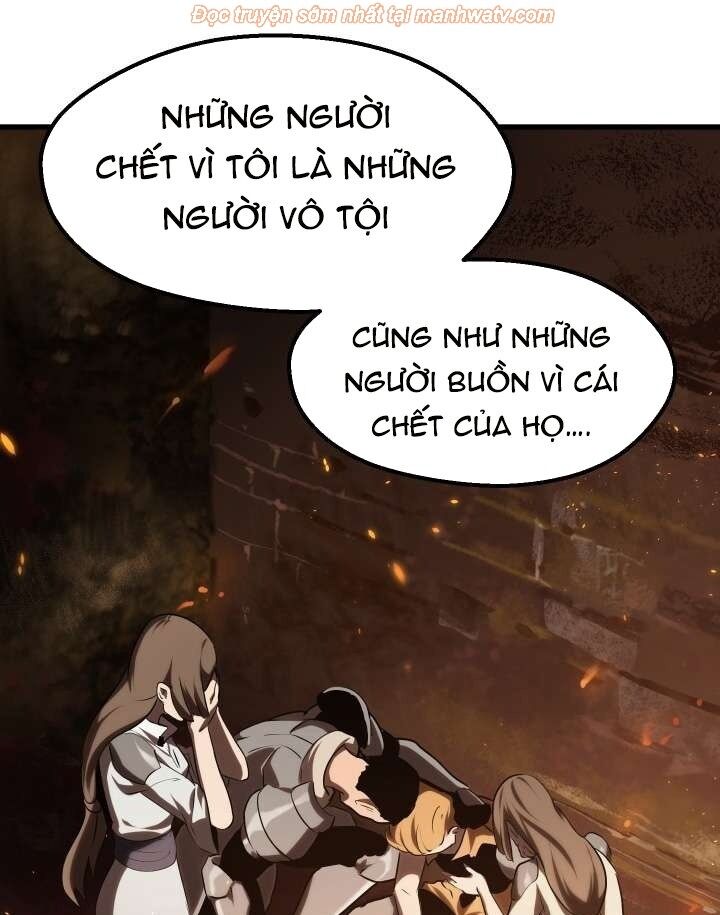 Anh Hùng Mạnh Nhất? Ta Không Làm Lâu Rồi! Chapter 68.2 - Trang 2