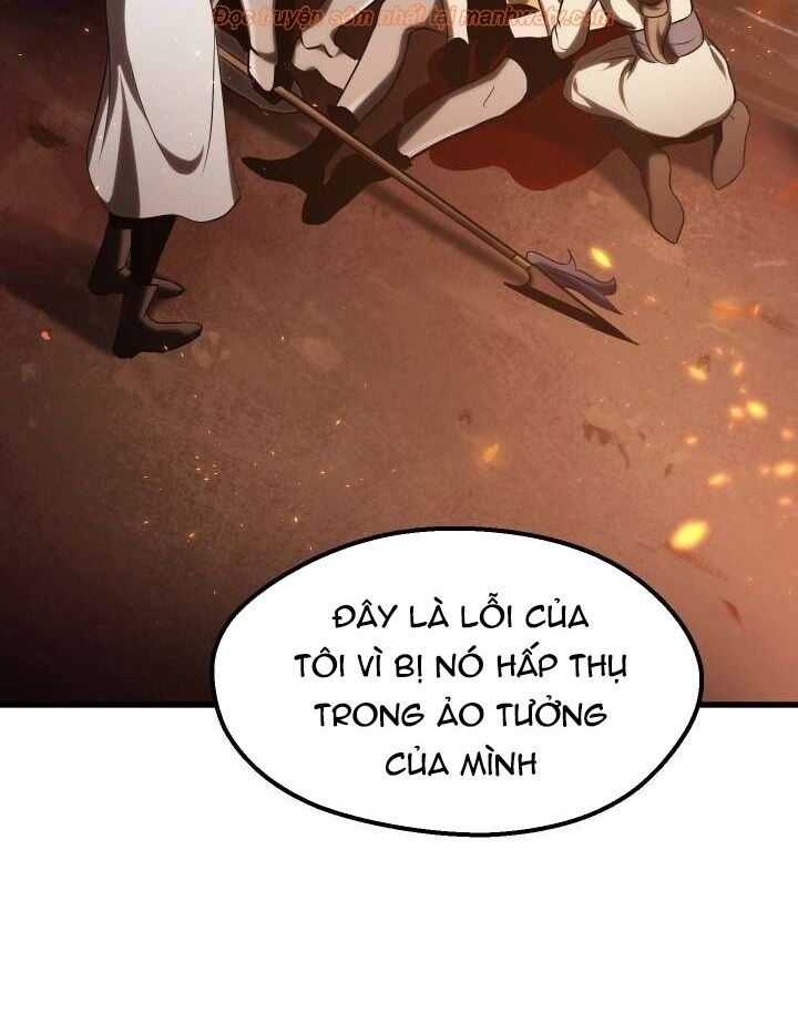 Anh Hùng Mạnh Nhất? Ta Không Làm Lâu Rồi! Chapter 68.2 - Trang 2