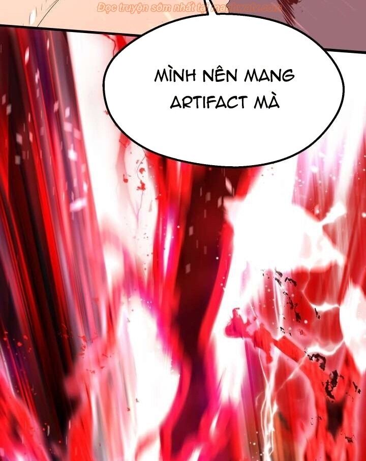 Anh Hùng Mạnh Nhất? Ta Không Làm Lâu Rồi! Chapter 68.2 - Trang 2