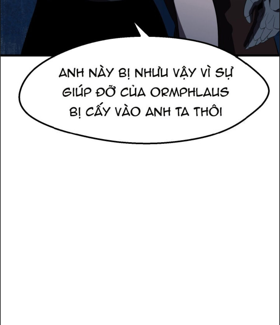 Anh Hùng Mạnh Nhất? Ta Không Làm Lâu Rồi! Chapter 68 - Trang 2