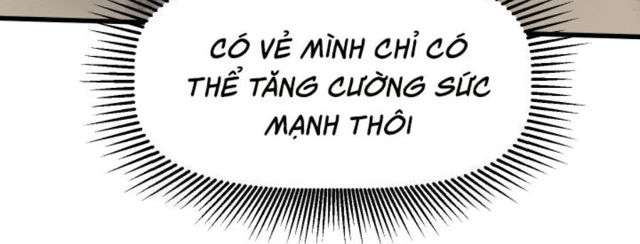 Anh Hùng Mạnh Nhất? Ta Không Làm Lâu Rồi! Chapter 68 - Trang 2