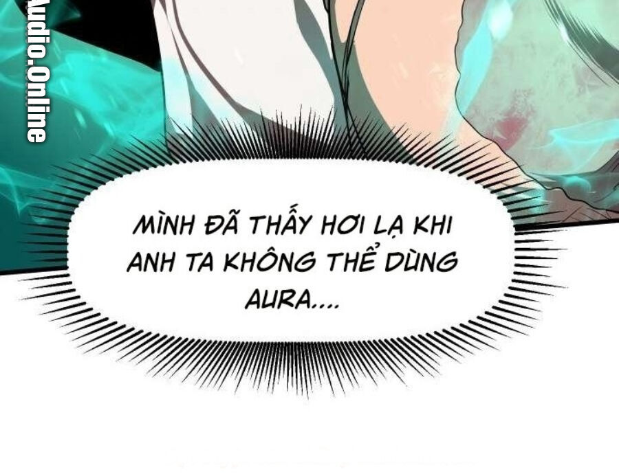 Anh Hùng Mạnh Nhất? Ta Không Làm Lâu Rồi! Chapter 68 - Trang 2