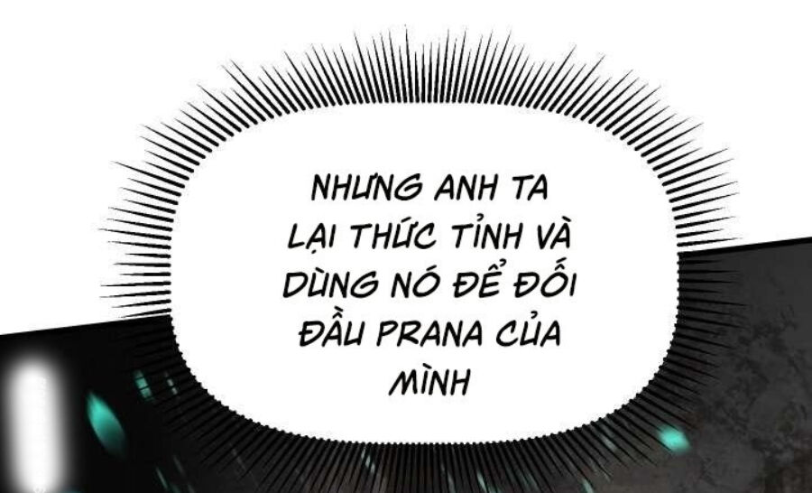 Anh Hùng Mạnh Nhất? Ta Không Làm Lâu Rồi! Chapter 68 - Trang 2