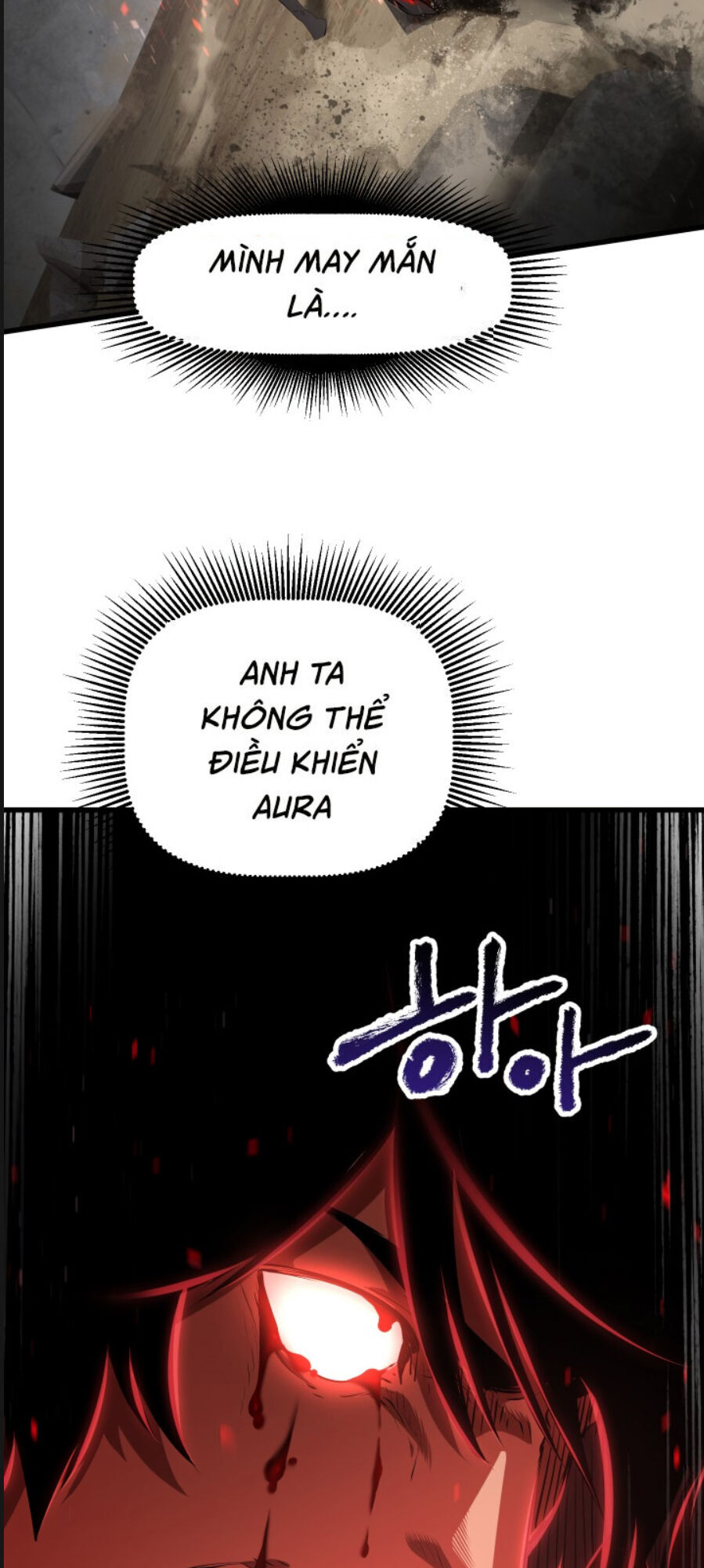 Anh Hùng Mạnh Nhất? Ta Không Làm Lâu Rồi! Chapter 68 - Trang 2