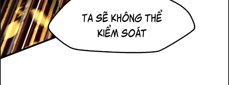 Anh Hùng Mạnh Nhất? Ta Không Làm Lâu Rồi! Chapter 67 - Trang 2