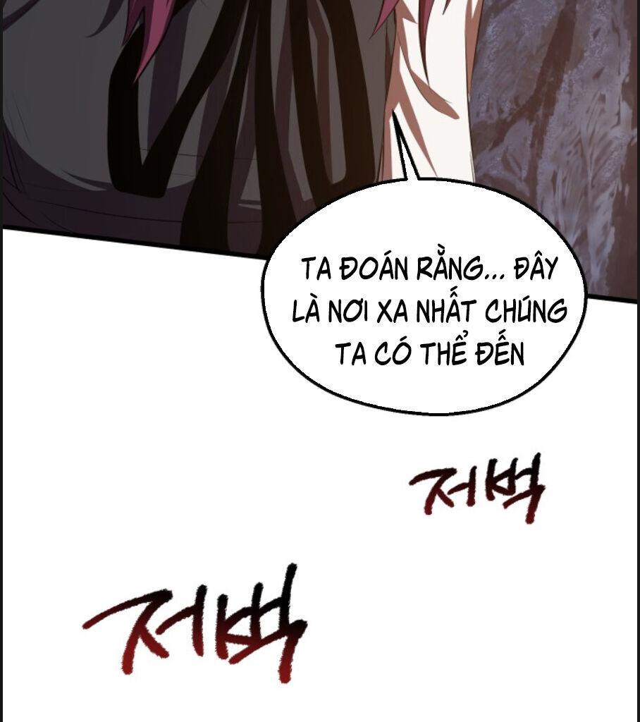 Anh Hùng Mạnh Nhất? Ta Không Làm Lâu Rồi! Chapter 67 - Trang 2