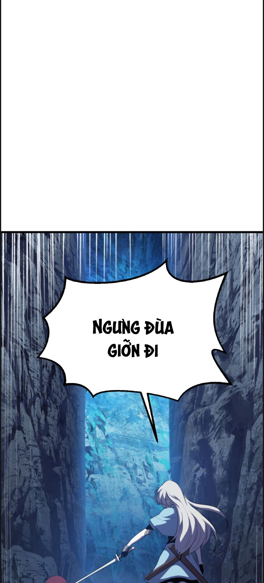 Anh Hùng Mạnh Nhất? Ta Không Làm Lâu Rồi! Chapter 67 - Trang 2