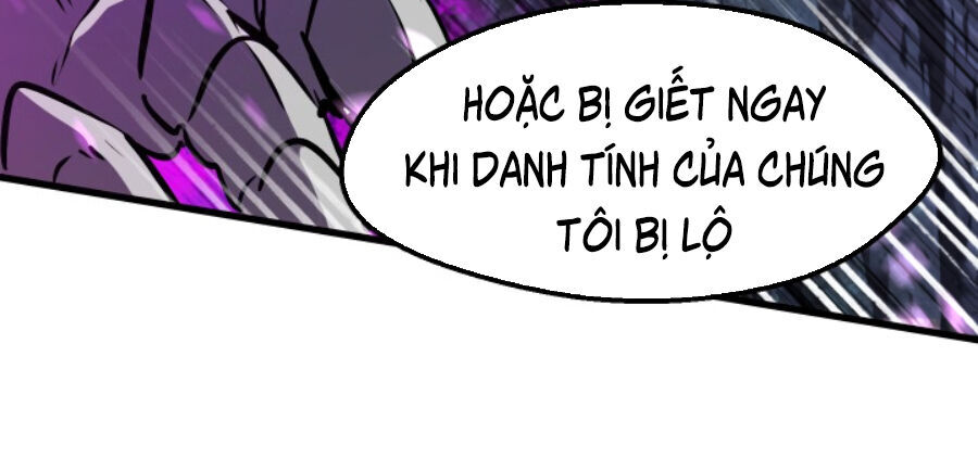 Anh Hùng Mạnh Nhất? Ta Không Làm Lâu Rồi! Chapter 67 - Trang 2