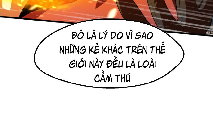 Anh Hùng Mạnh Nhất? Ta Không Làm Lâu Rồi! Chapter 67 - Trang 2