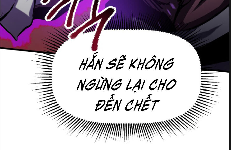 Anh Hùng Mạnh Nhất? Ta Không Làm Lâu Rồi! Chapter 67 - Trang 2