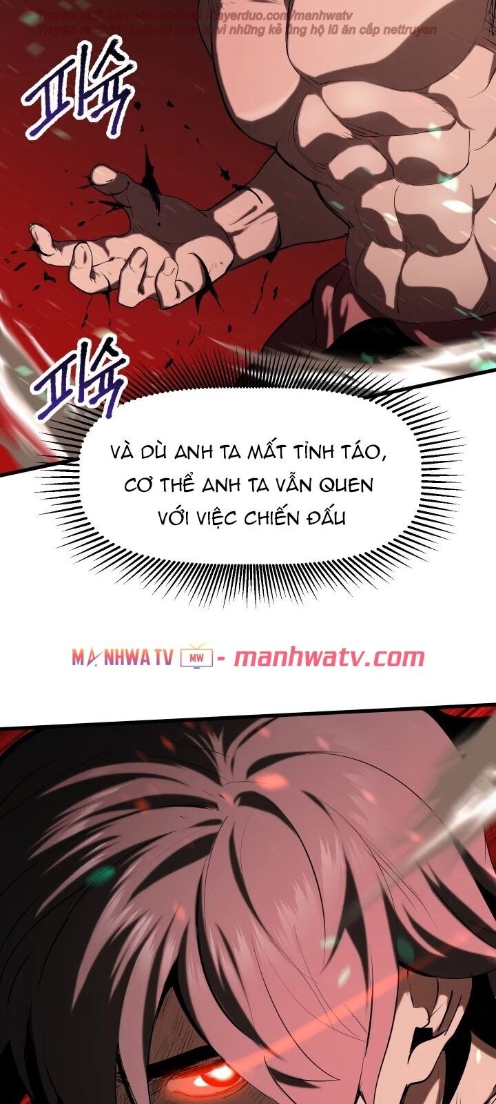 Anh Hùng Mạnh Nhất? Ta Không Làm Lâu Rồi! Chapter 66 - Trang 2