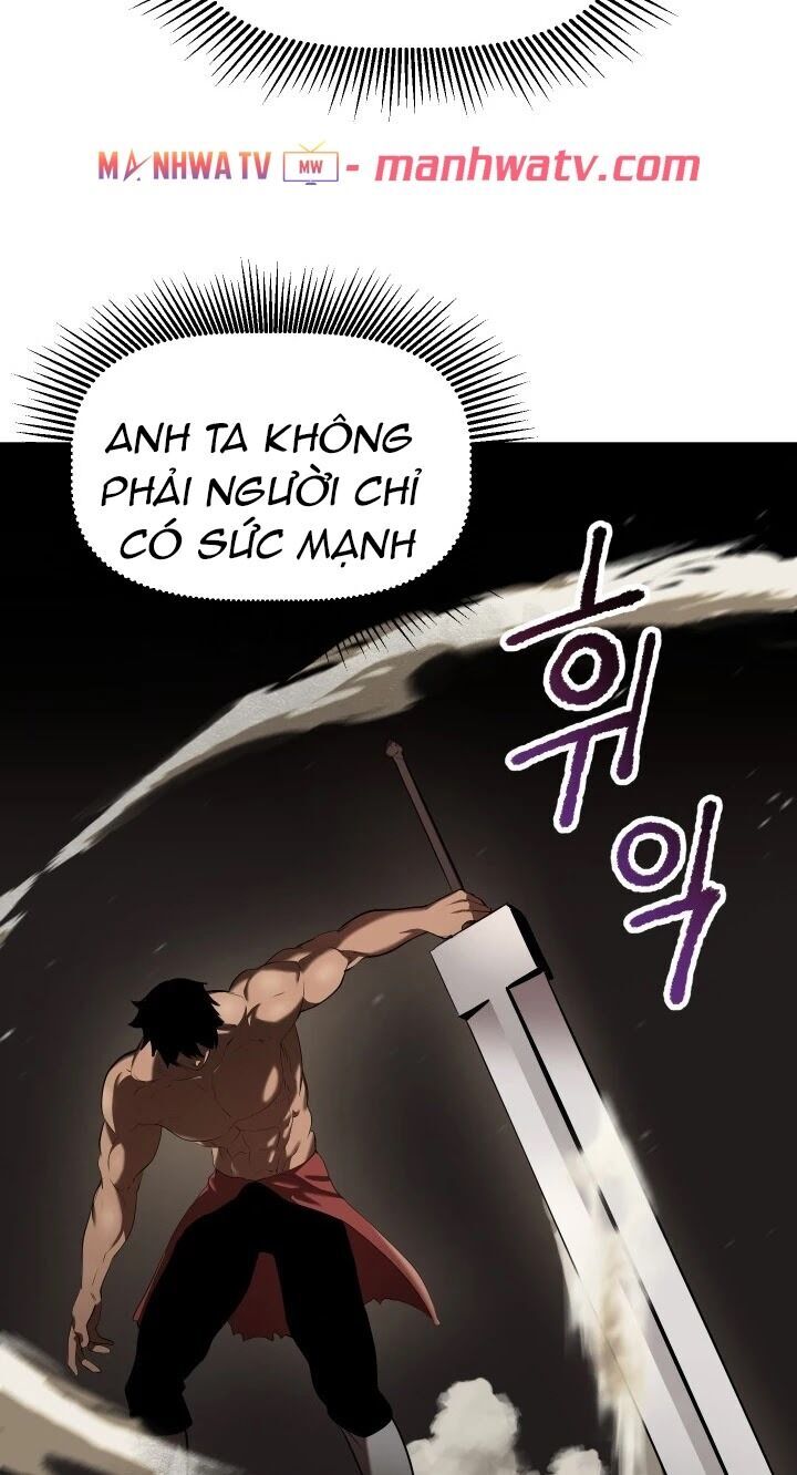 Anh Hùng Mạnh Nhất? Ta Không Làm Lâu Rồi! Chapter 66 - Trang 2