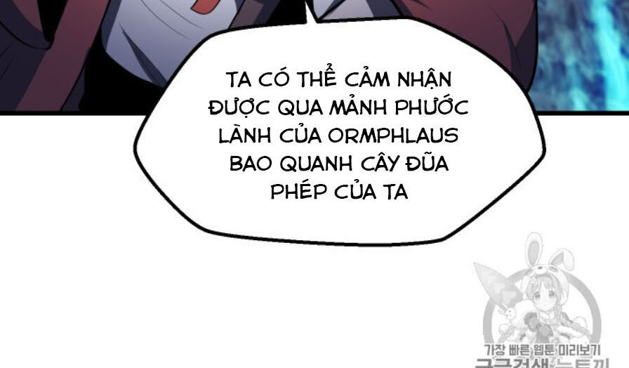 Anh Hùng Mạnh Nhất? Ta Không Làm Lâu Rồi! Chapter 65 - Trang 2